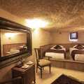 Selfie Cave Hotels Cappadocia - Special Class Boutique-Hotel