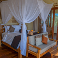 Munduk Moding Plantation Nature Resort & Spa