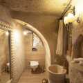 Selfie Cave Hotels Cappadocia - Special Class Boutique-Hotel