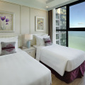 Vinpearl Condotel Beachfront Nha Trang