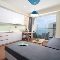 Tui Blue Hotel Nha Trang (Ex Ariyana Smart Condotel Nha Trang)