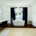 Green Turtle Villa By The Serendipity Collection