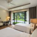 Vinpearl Resort & Spa Nha Trang Bay