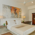 Taru Villas-Lake Lodge