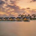 Fushifaru Maldives