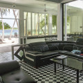 Dhonfulhafi Beach View & Spa