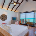 Grand Park  Kodhipparu Maldives