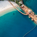 Vinpearl Luxury Nha Trang
