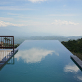 Munduk Moding Plantation Nature Resort & Spa