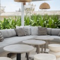 Sadara Boutique Beach Resort