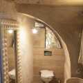 Selfie Cave Hotels Cappadocia - Special Class Boutique-Hotel