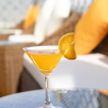 Navy Hotel Nha Trang