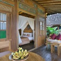 Pramana Watu Kurung