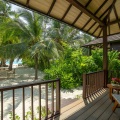 Fiyavalhu Maldives