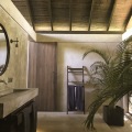 Kaju Green Eco Lodges Hotel