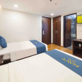 Navy Hotel Nha Trang