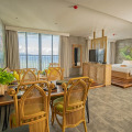 Signature Hotel Nha Trang