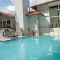 Senani Hotel