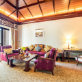 Vinpearl Luxury Nha Trang