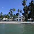 Ocean Place Mui Ne Resort Hotel