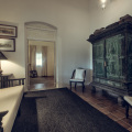 Taru Villas - Rock Villa