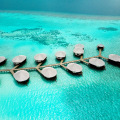 Kihaa Maldives