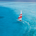 Bandos Maldives