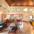 Aditya Resort
