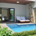 Vinpearl Luxury Nha Trang