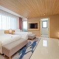 Da Nang Mikazuki Japanese Resorts & Spa