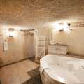 Selfie Cave Hotels Cappadocia - Special Class Boutique-Hotel