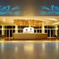 Radisson Hotel Kandy