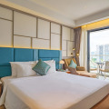 Seaesta Nha Trang Hotel Hotel