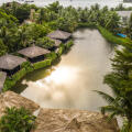 Vinpearl Resort & Spa Nha Trang Bay