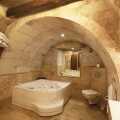 Selfie Cave Hotels Cappadocia - Special Class Boutique-Hotel