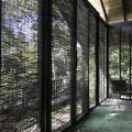 Kaju Green Eco Lodges Hotel