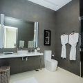 Green Turtle Villa By The Serendipity Collection