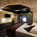 Selfie Cave Hotels Cappadocia - Special Class Boutique-Hotel