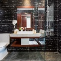 Aria Grand Hotel & Spa Danang