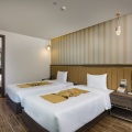 V Hotel Nha Trang
