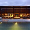 Soori Bali