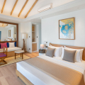 Ellaidhoo Maldives By Cinnamon