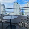 Navy Hotel Nha Trang