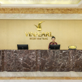 Vinpearl Resort Nha Trang