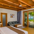 Fiyavalhu Maldives
