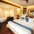 Anantaya Resort And Spa Passikuda