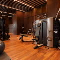 Radisson Blu Bali Uluwatu