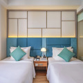 Seaesta Nha Trang Hotel Hotel