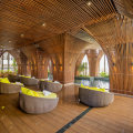 Signature Hotel Nha Trang