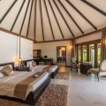 Kihaa Maldives